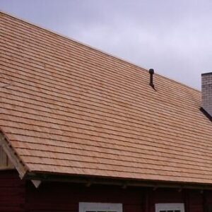 Sindelkatus Harjumaal